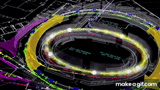 Synchrotron