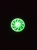 17528999140205675029015559355233