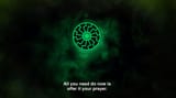 The Green Ray