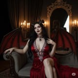 IMG_0394