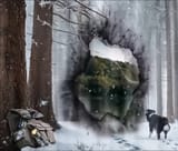 picrelated_bigfoot_missing411