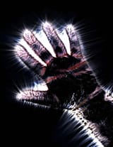 Venafication