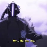 images(26)