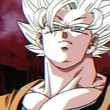 serious_goku