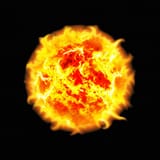 Thread 40754200 OP Image