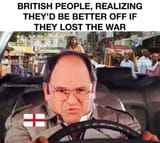 FB_IMG_1752291321828