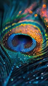 images (1)