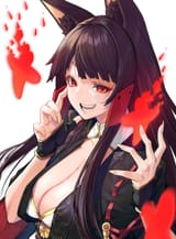 sample_44eb33e10df657c57707dff0d921eaf4