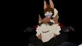 VRChat_2025-06-30_02-12-51.589_1920x1080