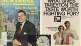 newsweek911april76