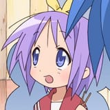 1730611046089717