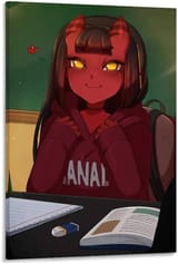 1_7vNnPL8L3AAlWm8C1vNGMA