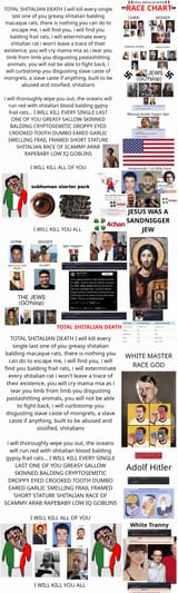 Thread 40780809 OP Image