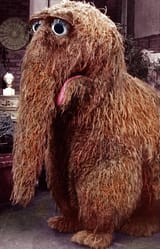 snuffleupagus-sesame-street