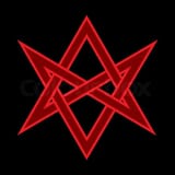 hexagram