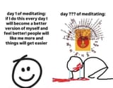 1000025235