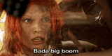 the-fifth-element-leeloo-bada-big-boom