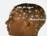 FmEWLLNWQAEAXFk
