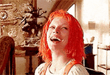 fifth-element-milla