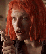 tumblr_mot58eujXf1ql8t12o1_400