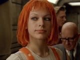 multi-pass-milla-jovovich-as-leeloo-the-fifth-element-v0-cnZpdThtZWxscnJkMVCPW3yb3me0qplYRo0depgUw3AQE3A-RP3FsedOZsj3