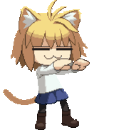 Neco_Taunt