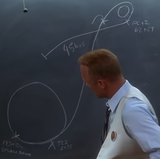 1752911546824850.png
