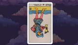 Screenshot_20250719_012206_Tarot Divination