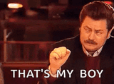 ron-swanson-nick-offerman