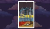 Screenshot_20250719_012547_Tarot Divination