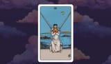 Screenshot_20250719_013037_Tarot Divination