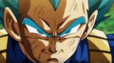 Dragon-Ball-Super-122-Vegeta3
