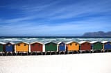 beach-425167_1280
