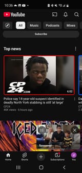 Screenshot_20250718-223631_YouTube