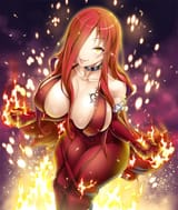 Astaroth_11