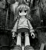 0CC50625-D265-4A9F-BB9D-05B04BECB3BD