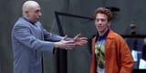 dr-evil-scott-hug-3892145970