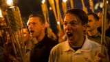 _97323899_gettyimages-830617844