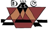 DC6