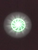 80FACBF9-E084-4D6D-A7B4-3CF16C8118FA