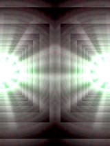6CDA09E2-E85A-4527-BD53-09F9BCBB5157