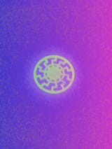 C13FC366-4CE4-4BDD-B47E-8F38905CAC5B