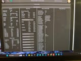 telemetry.example