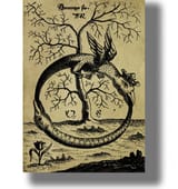 the-ouroboros-snake-eating-its-own-tail-2181560870