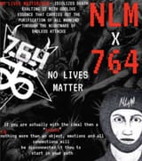 nlm-manifesto-3-905x1024