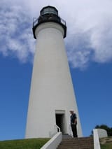 090801