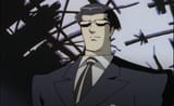 RogerSmith_Big_O(siris)
