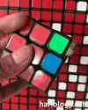 A Piece of a Piece of The Piece of Athe Puzzle_thumb.jpg