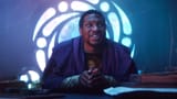 Jonathan Majors loki gq