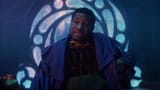 loki-finale-not-kang-the-conqueror-jonathan-majors